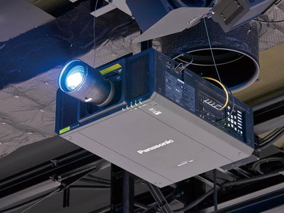 豊富な無料付帯備品のイメージ