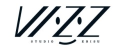 vizzのバナー