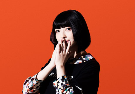 神谷春希
